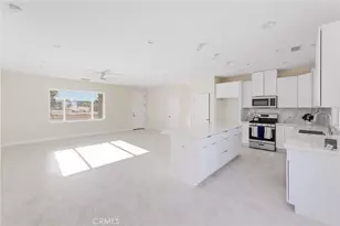 15192 Barbara, Apple Valley, CA 92307 - Photo 7