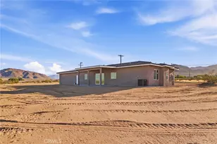 15192 Barbara, Apple Valley, CA 92307 - Photo 41