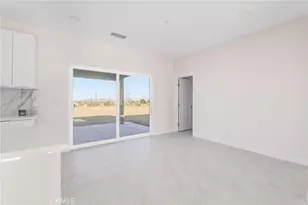 15192 Barbara, Apple Valley, CA 92307 - Photo 13