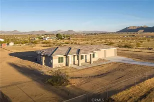 15192 Barbara, Apple Valley, CA 92307 - Photo 45