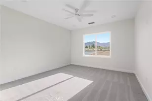 15192 Barbara, Apple Valley, CA 92307 - Photo 21