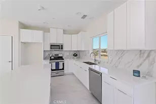 15192 Barbara, Apple Valley, CA 92307 - Photo 9