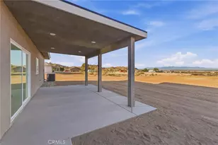 15192 Barbara, Apple Valley, CA 92307 - Photo 39
