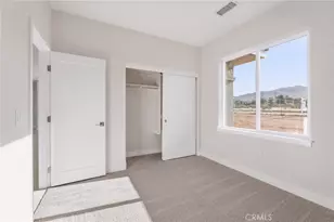 15192 Barbara, Apple Valley, CA 92307 - Photo 33