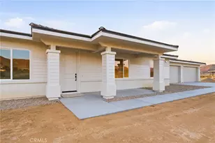 15168 Barbara, Apple Valley, CA 92307 - Photo 5
