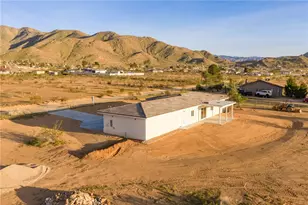 15168 Barbara, Apple Valley, CA 92307 - Photo 45