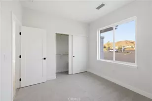 15168 Barbara, Apple Valley, CA 92307 - Photo 33