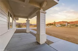 15168 Barbara, Apple Valley, CA 92307 - Photo 7
