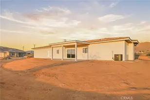 15168 Barbara, Apple Valley, CA 92307 - Photo 43