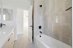 15168 Barbara, Apple Valley, CA 92307 - Photo 37