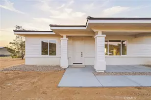 15168 Barbara, Apple Valley, CA 92307 - Photo 3