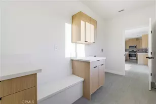15168 Barbara, Apple Valley, CA 92307 - Photo 21