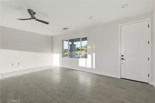 15168 Barbara, Apple Valley, CA 92307 - Photo 19