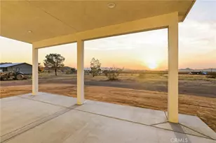15168 Barbara, Apple Valley, CA 92307 - Photo 39