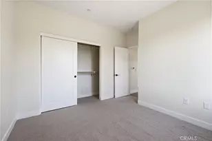 15168 Barbara, Apple Valley, CA 92307 - Photo 35