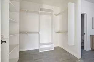 15168 Barbara, Apple Valley, CA 92307 - Photo 29