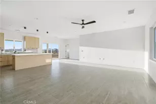 15168 Barbara, Apple Valley, CA 92307 - Photo 17