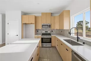 15168 Barbara, Apple Valley, CA 92307 - Photo 11