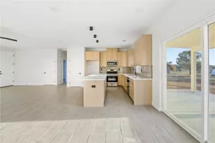 15168 Barbara, Apple Valley, CA 92307 - Photo 13