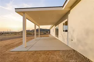 15168 Barbara, Apple Valley, CA 92307 - Photo 41