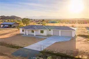 15168 Barbara, Apple Valley, CA 92307 - Photo 49
