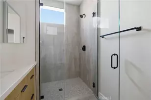 15168 Barbara, Apple Valley, CA 92307 - Photo 25