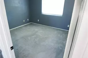 22585 Ocotillo, Apple Valley, CA 92308 - Photo 23