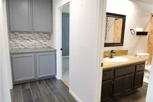 22585 Ocotillo, Apple Valley, CA 92308 - Photo 19