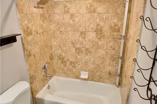 22585 Ocotillo, Apple Valley, CA 92308 - Photo 21