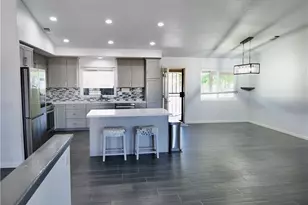 22585 Ocotillo, Apple Valley, CA 92308 - Photo 11