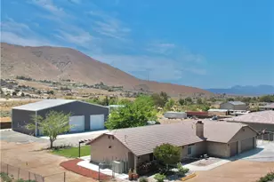 22585 Ocotillo, Apple Valley, CA 92308 - Photo 1