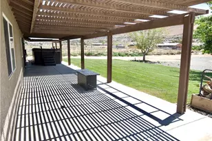 22585 Ocotillo, Apple Valley, CA 92308 - Photo 25