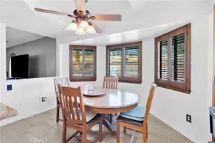 18630 Centennial, Hesperia, CA 92345 - Photo 11