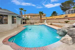 18630 Centennial, Hesperia, CA 92345 - Photo 51