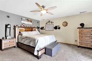 18630 Centennial, Hesperia, CA 92345 - Photo 23