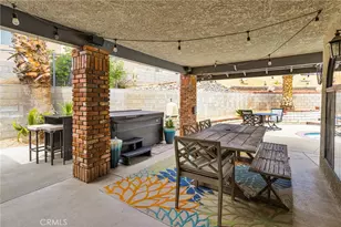 18630 Centennial, Hesperia, CA 92345 - Photo 43