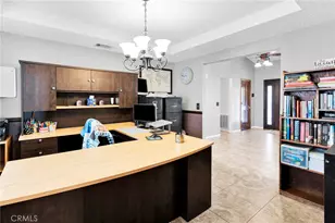 18630 Centennial, Hesperia, CA 92345 - Photo 9