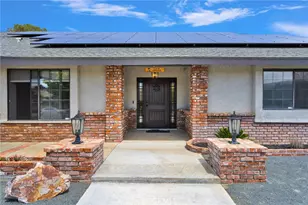 18630 Centennial, Hesperia, CA 92345 - Photo 5