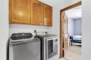 18630 Centennial, Hesperia, CA 92345 - Photo 39