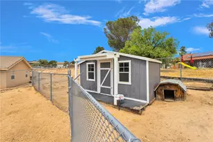 18630 Centennial, Hesperia, CA 92345 - Photo 53