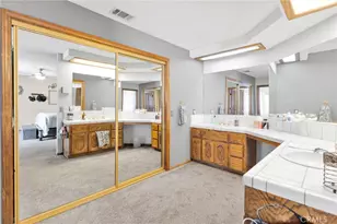 18630 Centennial, Hesperia, CA 92345 - Photo 25