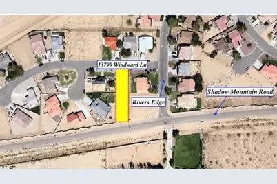 13799 Windward, Helendale, CA 92342 - Photo 11
