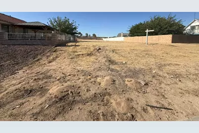 13799 Windward, Helendale, CA 92342 - Photo 3