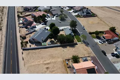 13799 Windward, Helendale, CA 92342 - Photo 7