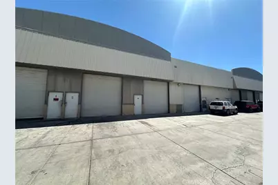 [Address not provided], Hesperia, CA 92345 - Photo 7