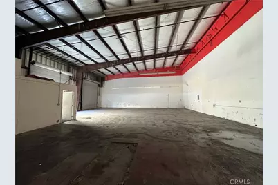 [Address not provided], Hesperia, CA 92345 - Photo 5