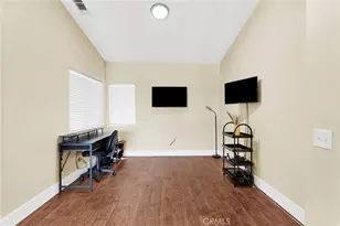 13330 Paraiso Rd, Apple Valley, CA 92308 - Photo 11