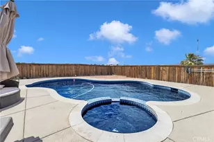13330 Paraiso Rd, Apple Valley, CA 92308 - Photo 53