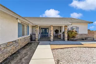 13330 Paraiso Rd, Apple Valley, CA 92308 - Photo 7