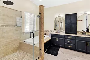 13330 Paraiso Rd, Apple Valley, CA 92308 - Photo 29
